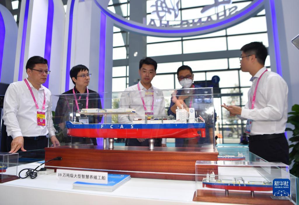 金煌棋牌室